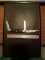 Queen Steel #9, 3 blade