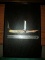 Schrade 1875-1975, 04218, USA, 88LH,  3 blade