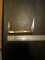 IXL, George Wostenholm,  Sheffield England, made