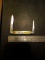 Camillus cutlery co. 2 blade