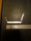 Case xx,  8261, double blade