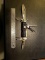 Boker Solingen Germany Tree Brand utility knife