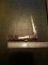 Curtin & Clark, St.Joseph, MO. single blade,