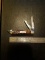Case xx,  tested, 2 blade
