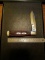Case xx,  c61050usab, single blade,  large