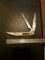 Case xx,  32095, 2 blade