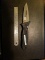 Smith & Wesson U.S. Army Issue