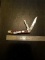 Camillus,  New York, USA, 74, 2 blade