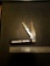Remington, 2 blade