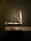 Remington UMC, R995, 2 blade