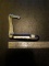 New York Knife, Hammer brand