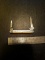 Natenburg Strauss, 2 blade