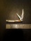 Van Camp, USA, 705, 2 blade