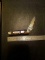 Robeson 63296, single blade