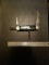 S Anderson utility knife, 3 blade & 2 tools