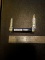 Case xx,  tested, 2 blade