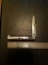 Curtin & Clark, single blade
