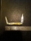 Case xx  tested  2 blade