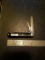 KA BAR - Union Cut. Co. Olean, NY. USA. 2 blade