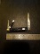 IXL George Wostenholm Sheffield England,  2 blade