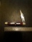 Case xx,  10 dot, 6380, 3 blade (2 are too hard