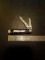 Case xx,  tested, 2 blade,