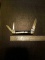 Cattaraugus,  32406, 3 blade