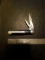 Cattaraugus 2 blade
