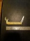 Lott & Schmidt New York. Coca-Cola knife, single