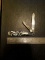 Winchester 2 blade