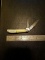 Case xx,  tested,  2 blade