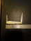 Case xx,  tested, cracked handle, 2 blade
