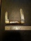Case xx,  52131, 2 blade