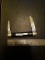 Case xx,  tested, 2 blade