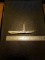 Case xx,  6 dot, 3220, 2 blade