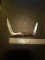 Miller Bros. 2 blade with damaged handle