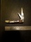 Van Camp Hardware INDPLS, 2 blade