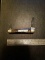 Case Bros. Tested xx, 2 blade, non matching