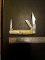 Remington 3 blade