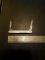 Case Bros. 2 blade.  1 marked xx