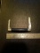 Northfield Knife Co. 2 blade
