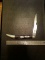 Case xx,  61093, single blade