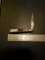 Case 25 cent single blade