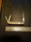 C. Platts sons, 3 blade