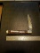 Cattaraugus cutlery co. 12099, single blade