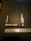 Cattaraugus 22959 2 blade