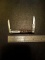 Standard Knife co.2 blade