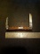 H&B Mfg. Co. 2 blade