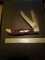Case xx 6265SAB, 2 blade