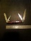 Case xx 640-17P, 4 blade